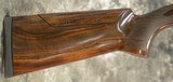 Caesar Guerini Summit Sporting Adj. Comb 12GA 32" (662) - 4 of 6