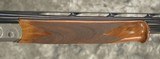 Caesar Guerini Summit Sporting .410 32" (892) - 3 of 6