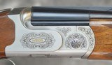 Caesar Guerini Summit Sporting .410 32" (892) - 1 of 6