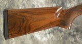 Caesar Guerini Summit Sporting .410 32" (892) - 4 of 6