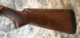 Browning Citori 725 Sporting Adj. Comb 12GA 32" (321) - 4 of 6