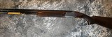 Browning Citori 725 Sporting Adj. Comb 12GA 32" (321) - 6 of 6