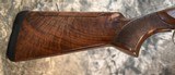 Browning Citori 725 Sporting Adj. Comb 12GA 32" (321) - 3 of 6