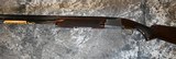 Browning Citori 725 Sporting 12GA 32" (065) - 6 of 6