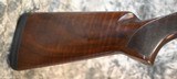 Browning Citori 725 Sporting 12GA 32" (065) - 3 of 6