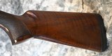 Browning Citori 725 Sporting 12GA 32" (065) - 4 of 6