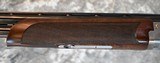 Browning Citori 725 Sporting 12GA 32" (065) - 5 of 6