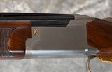 Browning Citori 725 Sporting 12GA 32" (074) - 2 of 6