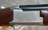 Browning Citori 725 Sporting 12GA 32" (074) - 1 of 6