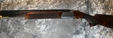 Browning Citori 725 Sporting 12GA 32" (074) - 6 of 6