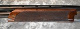Browning Citori 725 Sporting 12GA 32" (074) - 5 of 6