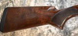Browning Citori 725 Sporting 12GA 32" (074) - 3 of 6