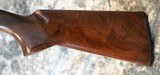 Browning Citori 725 Sporting 28GA 32" (595) - 4 of 6