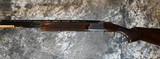 Browning Citori 725 Sporting 28GA 32" (595) - 6 of 6