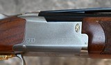 Browning Citori 725 Sporting 28GA 32" (595) - 1 of 6