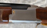 Browning Citori 725 Sporting 28GA 32" (595) - 2 of 6