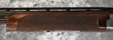 Browning Citori 725 Sporting 28GA 32" (595) - 5 of 6