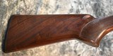 Browning Citori 725 Sporting 28GA 32" (595) - 3 of 6