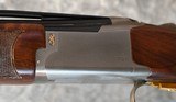 Browning Citori 725 Sporting .410 32" (412) - 2 of 6