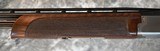 Browning Citori 725 Sporting .410 32" (412) - 5 of 6