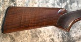 Browning Citori 725 Sporting .410 32" (412) - 3 of 6