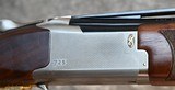 Browning Citori 725 Sporting .410 32" (412) - 1 of 6