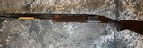 Browning Citori 725 Sporting .410 32" (412) - 6 of 6