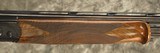 Caesar Guerini Tempio Black Sporting Adj. Comb 20GA 32" (580) - 3 of 6