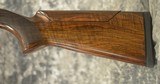 Caesar Guerini Tempio Black Sporting Adj. Comb 20GA 32" (580) - 5 of 6