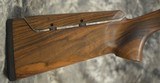 Beretta 694 B Fast Adjustable Comb Sporting 12GA 32" (22R) - 4 of 6