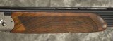 Beretta 694 B Fast Adjustable Comb Sporting 12GA 32" (632) - 3 of 6
