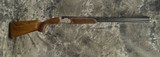 Beretta 694 B Fast Adjustable Comb Sporting 12GA 32" (632) - 6 of 6