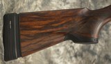 Beretta A400 Xcel Black Edition Kick Off 12GA 30" (227) - 2 of 4
