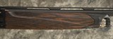 Beretta A400 Xcel Black Edition Kick Off 12GA 30" (227) - 3 of 4