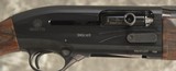 Beretta A400 Xcel Black Edition Kick Off 12GA 30" (227) - 1 of 4