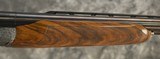 Perazzi DC12 SC3 Step Rib Sporting 12GA 31 1/2" (450) - 3 of 6