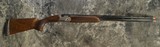 Beretta 694 Sporting 12GA 30" (77S) - 6 of 6