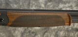 Beretta 690 Sporting 12GA 30" (77S) - 5 of 6