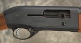 Beretta A300 Outlander Field 12GA 28" (554) - 1 of 4