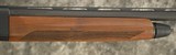 Beretta A300 Outlander Field 12GA 28" (554) - 3 of 4