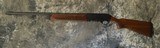 Beretta A300 Outlander Field 12GA 28" (554) - 4 of 4
