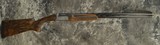 Perazzi High Tech SC3 Sporting 12GA 32" (088) - 7 of 7