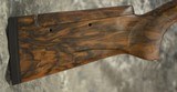 Perazzi High Tech SC3 Sporting 12GA 32" (088) - 5 of 7