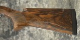 Perazzi High Tech SC3 Sporting 12GA 32" (088) - 6 of 7
