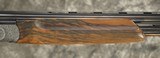 Perazzi High Tech SC3 Sporting 12GA 32" (088) - 4 of 7