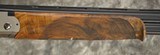 Beretta DT11 Gold B Fast Adj. Comb Sporting 12GA 32" (71S) - 3 of 6