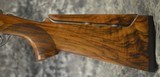 Beretta DT11 Gold B Fast Adj. Comb Sporting 12GA 32" (71S) - 5 of 6