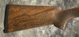 Beretta DT11 Gold Sporting 12GA 32" (05S) - 6 of 7