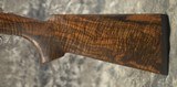 Beretta DT11 Gold Sporting 12GA 32" (05S) - 5 of 7
