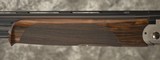 Beretta DT11 Gold Sporting 12GA 32" (05S) - 4 of 7